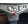 nissan micra iii (k12) del año 2005