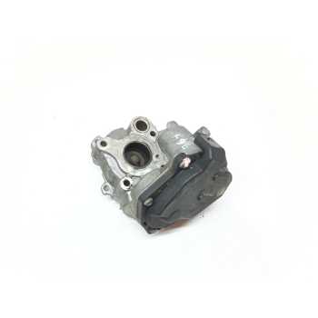 VALVULA EGR A6511400760 A2C83261200 CONTINENTAL
