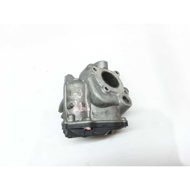 Recambio de valvula egr para mercedes-benz vito / mixto furgoneta (w639) 110 cdi (639.601, 639.603, 639.605) referencia OEM IAM - Gris 3