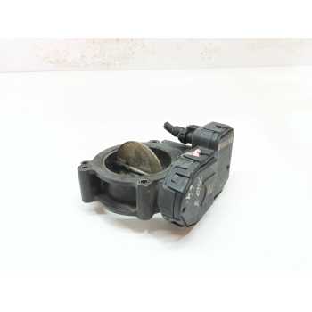 CAJA MARIPOSA A6510900470 0280750573 BOSCH