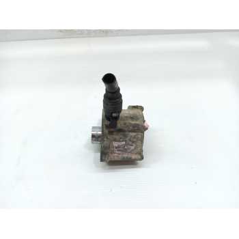 DEPRESOR FRENO / BOMBA VACIO ENAC46000 GD01495 