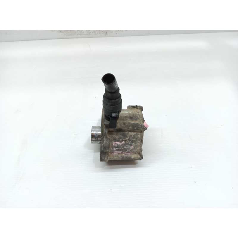 Recambio de depresor freno / bomba vacio para mercedes-benz vito / mixto furgoneta (w639) 110 cdi (639.601, 639.603, 639.605) re - Gris