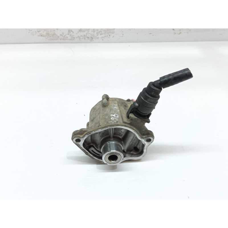 Recambio de depresor freno / bomba vacio para mercedes-benz vito / mixto furgoneta (w639) 110 cdi (639.601, 639.603, 639.605) re - Gris 3