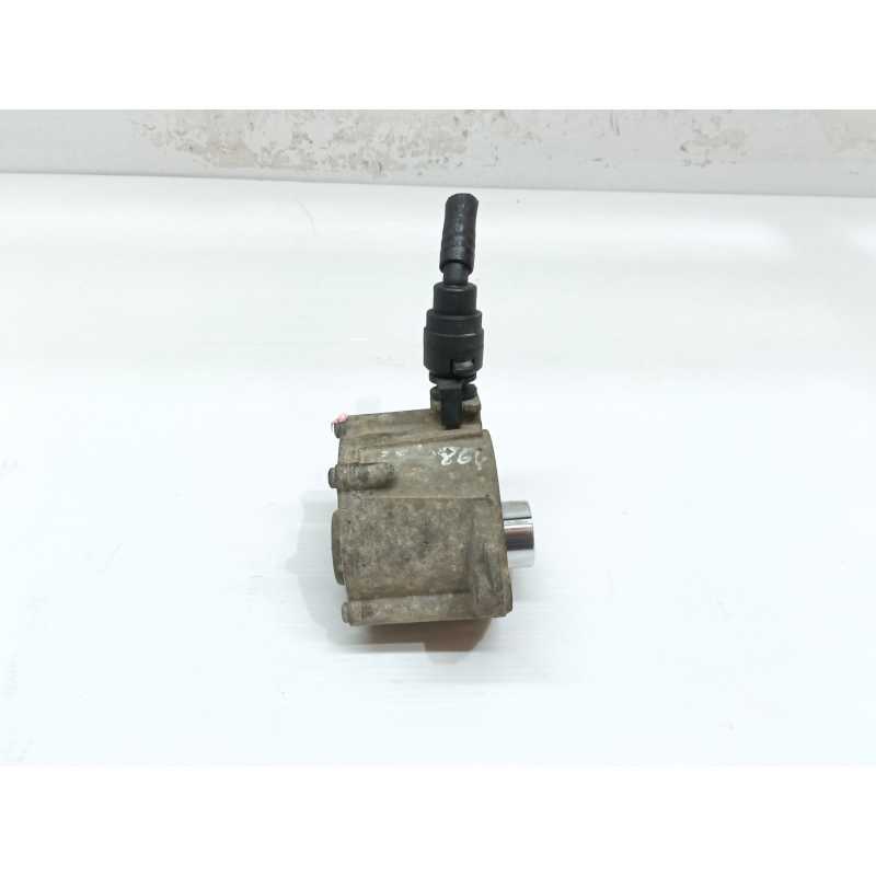 Recambio de depresor freno / bomba vacio para mercedes-benz vito / mixto furgoneta (w639) 110 cdi (639.601, 639.603, 639.605) re - Gris 4