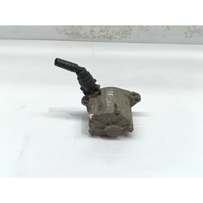 Recambio de depresor freno / bomba vacio para mercedes-benz vito / mixto furgoneta (w639) 110 cdi (639.601, 639.603, 639.605) re - Gris 5