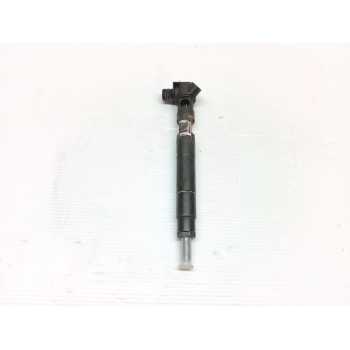 INYECTOR A6510704987 DELPHI