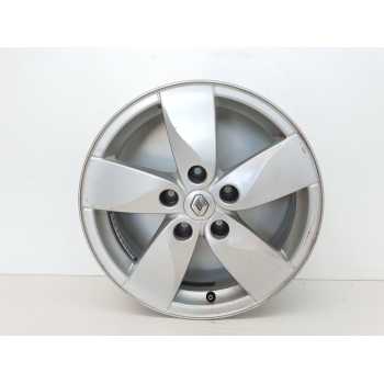 LLANTA 403000048R 