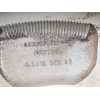 Recambio de llanta para renault grand scénic iii (jz0/1_) 1.9 dci referencia OEM IAM 403000048R  