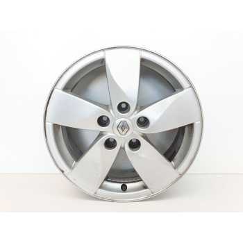 LLANTA 403000048R 