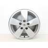 Recambio de llanta para renault grand scénic iii (jz0/1_) 1.9 dci referencia OEM IAM 403000048R  