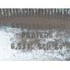 Recambio de llanta para renault grand scénic iii (jz0/1_) 1.9 dci referencia OEM IAM 403000048R  