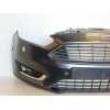Recambio de paragolpes delantero para ford focus lim. black&red referencia OEM IAM F1EB17757AJ  