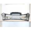 Recambio de paragolpes delantero para ford focus lim. black&red referencia OEM IAM F1EB17757AJ  