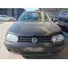 volkswagen golf iv (1j1) del año 2003