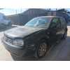 volkswagen golf iv (1j1) del año 2003