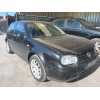 volkswagen golf iv (1j1) del año 2003