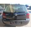 volkswagen golf iv (1j1) del año 2003