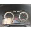 volkswagen golf iv (1j1) del año 2003