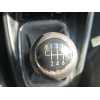 volkswagen golf iv (1j1) del año 2003