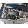volkswagen golf iv (1j1) del año 2003
