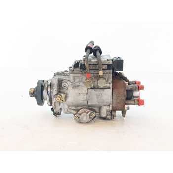 BOMBA INYECCION 0470004002 BOSCH