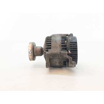 ALTERNADOR 98AB10300JB 63321746 