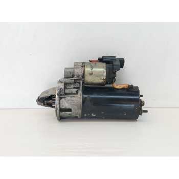 MOTOR ARRANQUE 0001110105 1005821124 BOSCH