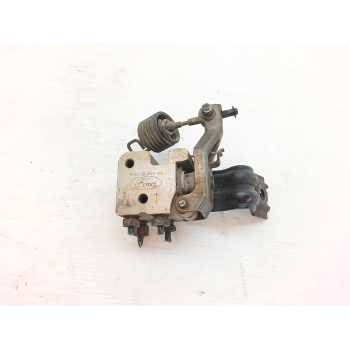REPARTIDOR DE FRENO 98AG2L358AG 