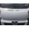 Recambio de capo para peugeot boxer furgoneta 2.2 hdi 100 referencia OEM IAM   