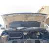 Recambio de capo para peugeot boxer furgoneta 2.2 hdi 100 referencia OEM IAM   