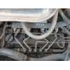 Recambio de motor completo para peugeot boxer furgoneta 2.2 hdi 100 referencia OEM IAM 4HV  