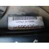 Recambio de motor completo para peugeot boxer furgoneta 2.2 hdi 100 referencia OEM IAM 4HV  