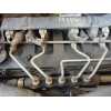 Recambio de motor completo para peugeot boxer furgoneta 2.2 hdi 100 referencia OEM IAM 4HV  