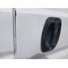 Recambio de puerta trasera derecha para peugeot boxer furgoneta 2.2 hdi 100 referencia OEM IAM   