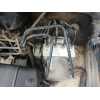 Recambio de abs para peugeot boxer furgoneta 2.2 hdi 100 referencia OEM IAM 0265231617 51725097 BOSCH