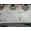Recambio de abs para peugeot boxer furgoneta 2.2 hdi 100 referencia OEM IAM 0265231617 51725097 BOSCH