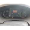 Recambio de motor completo para peugeot boxer furgoneta 2.2 hdi 100 referencia OEM IAM 4HV  