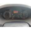 Recambio de motor completo para peugeot boxer furgoneta 2.2 hdi 100 referencia OEM IAM 4HV  