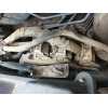Recambio de centralita motor uce para peugeot boxer furgoneta 2.2 hdi 100 referencia OEM IAM   