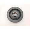 Recambio de polea cigueñal para opel astra g hatchback (t98) 2.0 dti 16v (f08, f48) referencia OEM IAM 0912317769  