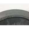 Recambio de polea cigueñal para opel astra g hatchback (t98) 2.0 dti 16v (f08, f48) referencia OEM IAM 0912317769  