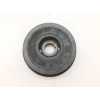 Recambio de polea cigueñal para opel astra g hatchback (t98) 2.0 dti 16v (f08, f48) referencia OEM IAM 0912317769  