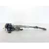 Recambio de columna direccion para opel astra g hatchback (t98) 2.0 dti 16v (f08, f48) referencia OEM IAM 09228681 315966812 