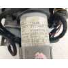 Recambio de columna direccion para opel astra g hatchback (t98) 2.0 dti 16v (f08, f48) referencia OEM IAM 09228681 315966812 