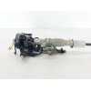 Recambio de columna direccion para opel astra g hatchback (t98) 2.0 dti 16v (f08, f48) referencia OEM IAM 09228681 315966812 