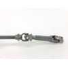 Recambio de columna direccion para opel astra g hatchback (t98) 2.0 dti 16v (f08, f48) referencia OEM IAM 09228681 315966812 