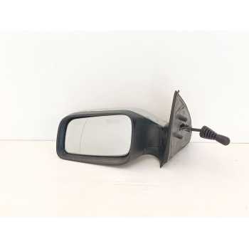 RETROVISOR IZQUIERDO 259149 