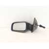Recambio de retrovisor izquierdo para opel astra g hatchback (t98) 2.0 dti 16v (f08, f48) referencia OEM IAM 259149  