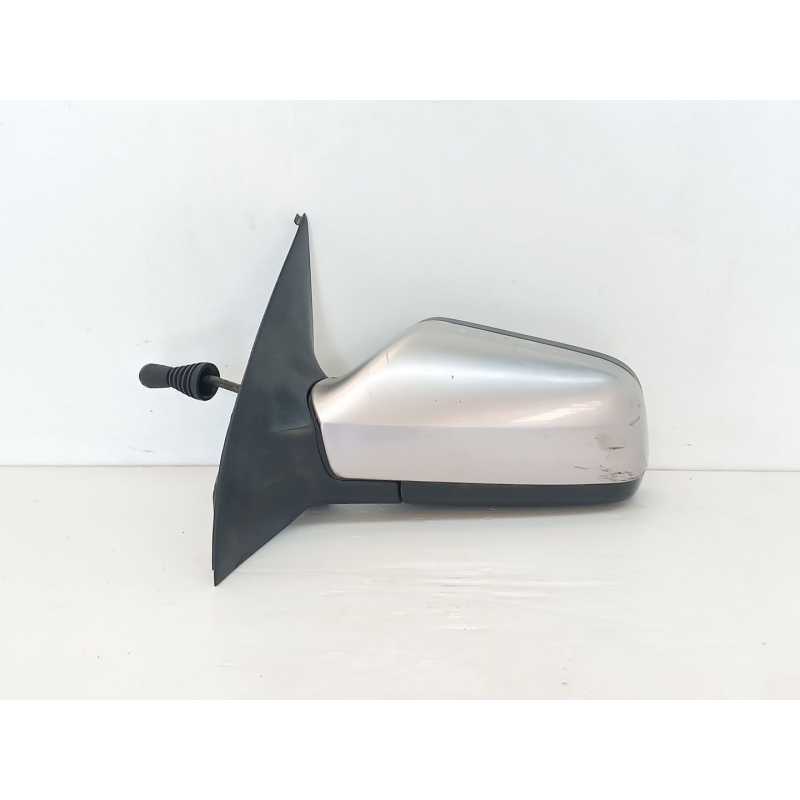 Recambio de retrovisor izquierdo para opel astra g hatchback (t98) 2.0 dti 16v (f08, f48) referencia OEM IAM 259149 - Plata 3