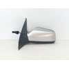 Recambio de retrovisor izquierdo para opel astra g hatchback (t98) 2.0 dti 16v (f08, f48) referencia OEM IAM 259149  